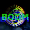 Bomb As You Go [BOOM]