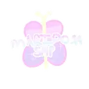 Mariposa's Viewers