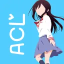 Anime, Cosplay & Life