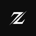 zon’s spot