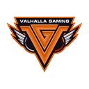 Valhalla Gaming Discord Server Icon