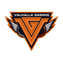 Valhalla Gaming icon