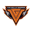 Valhalla Gaming