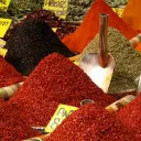 Lords of Spice
