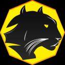 MC-AT OFFICIAL icon