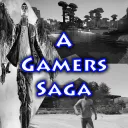 A Gamers Saga