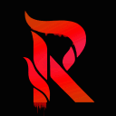 Reluminate Colony