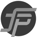 Fluxpoint (Old Server)'s icon