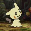 Jasikyu avatar