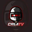 Crea_TV
