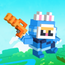 Riverbond icon