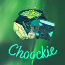 Choockie's Paradise