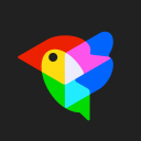 RGB Schemes