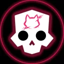 SES Outer Heaven