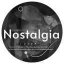Nostalgia