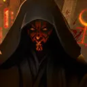 New Reckoning Order
