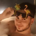 SENDITOARMY