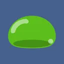 Slime Salad