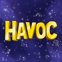 Havoc Games Network's icon