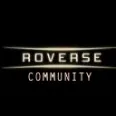 RoVerse Community Banner
