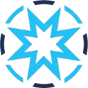 MMOByte
