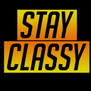 MasKTV icon