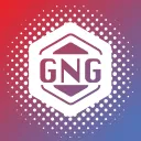 GNG Community