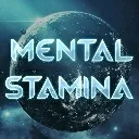 Mental Stamina