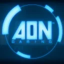 AON Gaming