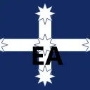 EU5 Australia