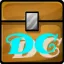 Dreamcraft