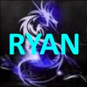Ryan