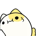 *:✨Soju Chicken✨:*