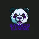 Bamboo Company
