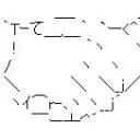 EPSILON PROSPECT