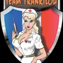 =[TTK]= Team TranKilou