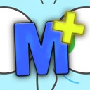 MadMaxibon's Party Palace
