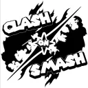 Clash on Smash