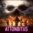 The Attonbitus Family