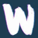 NoobPlaysGames