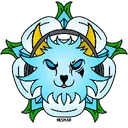 NesmaN88 - Yeti Dojo