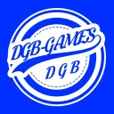 DGB-GAMES