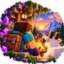 DreamSurvival NL