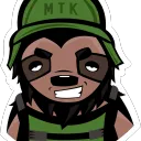 MTK Gaming