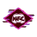 New Frontier Games