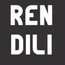Rendili's Ranch