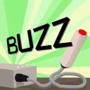 Quizbowl