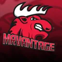 MrVantage