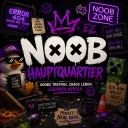 Noob-Hauptquartier🧠