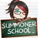 Summoner School